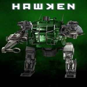 Buy HAWKEN Exclusive Bundle  Xbox Series Compare Prices