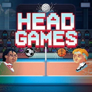 Buy Head Games Nintendo Switch Compare Prices