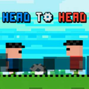 Head To Head Pixel Sports Showdown Pc