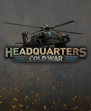 Headquarters Cold War Pc