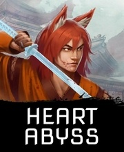 HEART ABYSS Pc