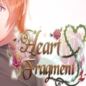 Buy Heart Fragment CD Key Compare Prices