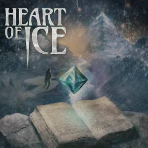 Buy Heart of Ice by Dave Morris CD Key Compare Prices