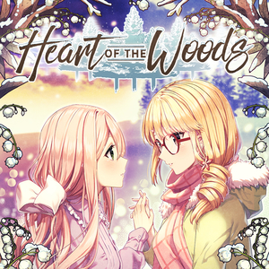 Buy Heart of the Woods Nintendo Switch Compare Prices