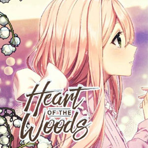 Buy Heart of the Woods Xbox One Compare Prices