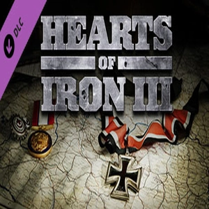 Hearts of Iron 3 Soviet Infantry Pack