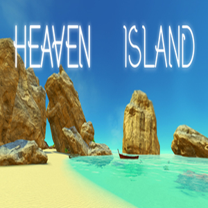 Buy Heaven Island VR MMO CD Key Compare Prices
