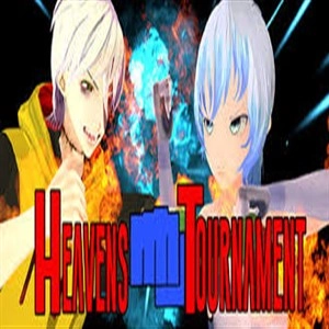 Heavens Tournament Pc