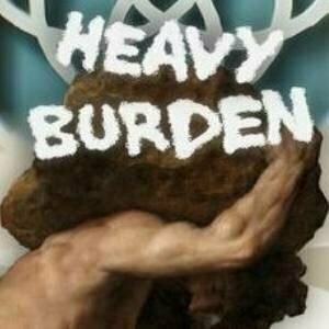 Heavy Burden Playstation 4