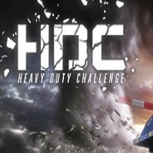 Buy Heavy Duty Challenge Xbox Series Compare Prices