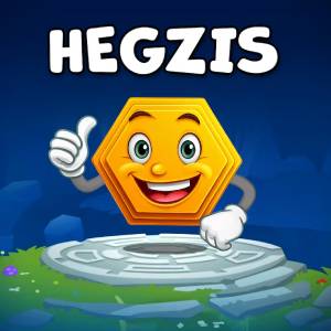 Buy Hegzis Nintendo Switch Compare Prices