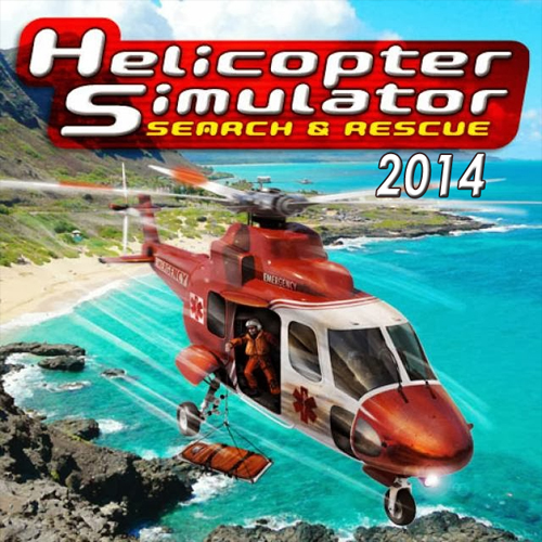 Buy Helicopter Simulator 2014 CD Key Compare Prices