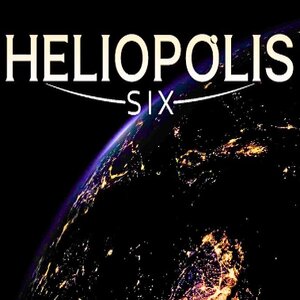 Buy Heliopolis Six CD Key Compare Prices