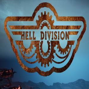Buy Hell Division CD Key Compare Prices