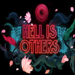 Buy Hell is Others CD Key Compare Prices