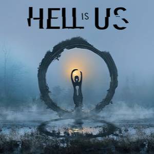 Hell is Us