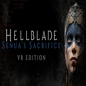 Hellblade: Senuas Sacrifice STEAM KEY DIGITAL