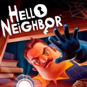 hello neighbor ps4 best buy