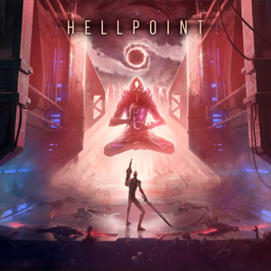 Buy Hellpoint PS5 Compare Prices