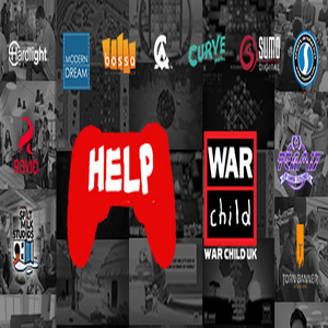 Buy HELP THE GAME CD Key Compare Prices