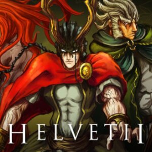 Buy Helvetii PS4 Compare Prices