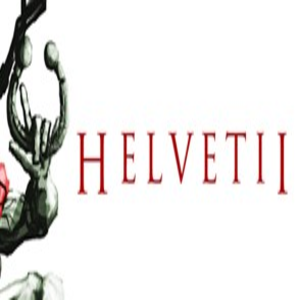 Buy Helvetii Nintendo Switch Compare Prices