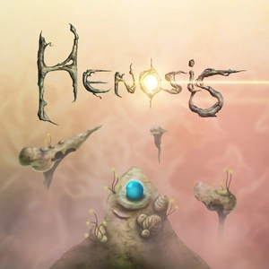HENOSIS Switch