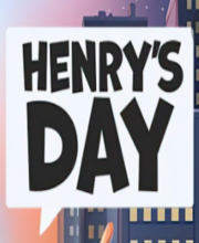 Buy Henry’s Day CD Key Compare Prices