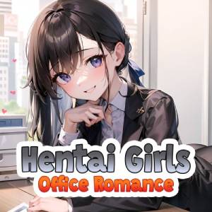 Buy Hentai Girls Office Romance Nintendo Switch Compare Prices
