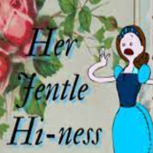 Buy Her Jentle Hi-ness CD Key Compare Prices
