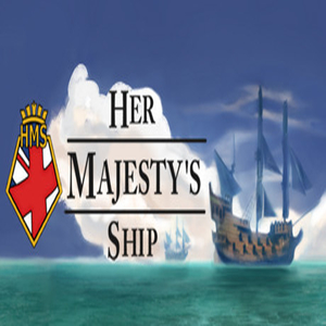 Buy Her Majestys Ship CD Key Compare Prices