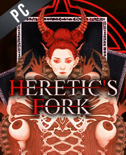 Buy Heretic’s Fork CD Key Compare Prices