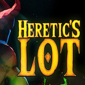 Buy Heretic’s Lot CD Key Compare Prices