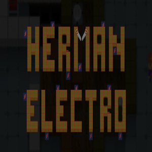 Buy Herman Electro CD Key Compare Prices