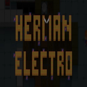 Herman Electro