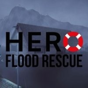 Buy HERO Flood Rescue Xbox One Compare Prices