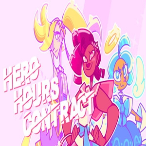 Hero Hours Contract Switch