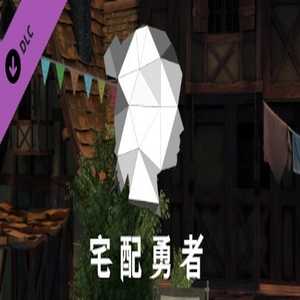 Hero Lilith Sponsor Package Pc