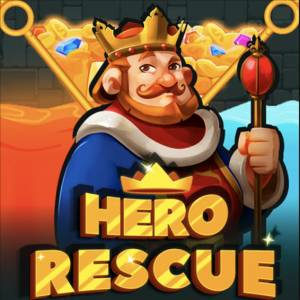 Hero Rescue Switch