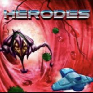 Buy Herodes CD Key Compare Prices