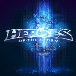 Buy Heroes of the Storm Starter Pack CD Key Compare Prices