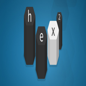 Buy Hex Two CD Key Compare Prices
