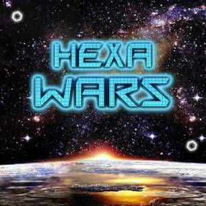 HexaWars Pc