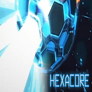 Buy Hexacore CD Key Compare Prices
