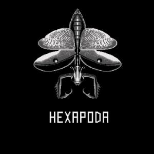 Hexapoda Pc
