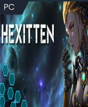 Hexitten Pc