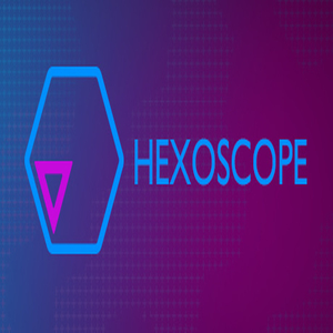 Buy Hexoscope CD Key Compare Prices