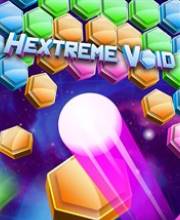 Hextreme Void