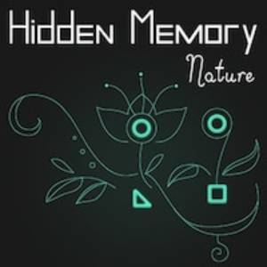 Buy Hidden Memory Nature CD Key Compare Prices