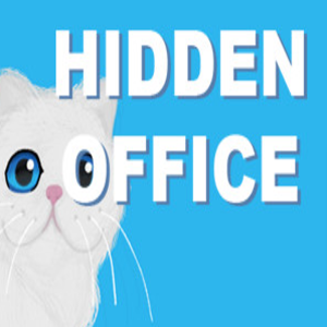 Buy Hidden Office CD Key Compare Prices